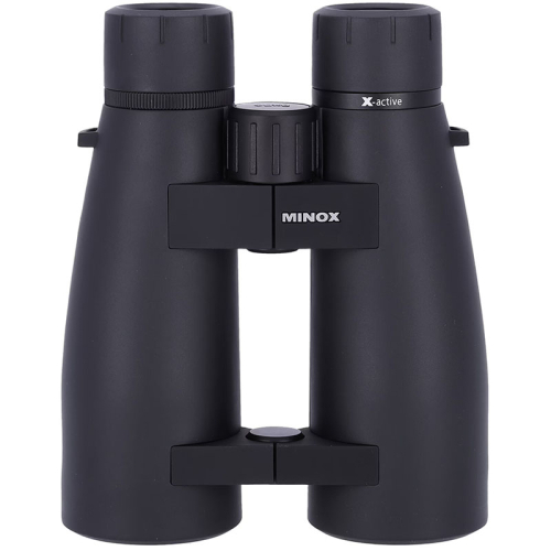 Бінокль MINOX Binocular X-active 8x56