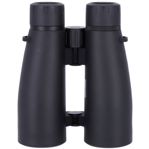 Бінокль MINOX Binocular X-active 8x56