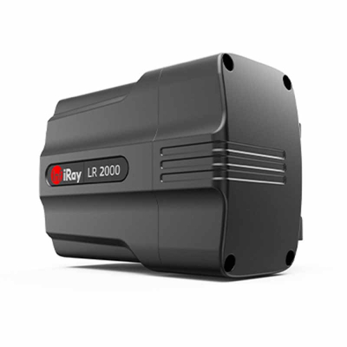 Лазерний далекомір INFIRAY (IRay) LR 2000