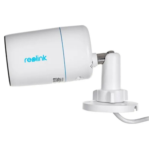 Камера відеоспостереження Reolink RLC-81MA 2.8mm 8Мп 