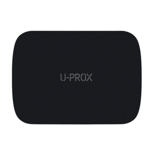Комплект бездротової сигналізації U-Prox MPX L KF kit Black