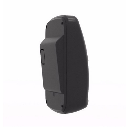 Комплект беспроводной сигнализации U-Prox MPX LE KF kit Black
