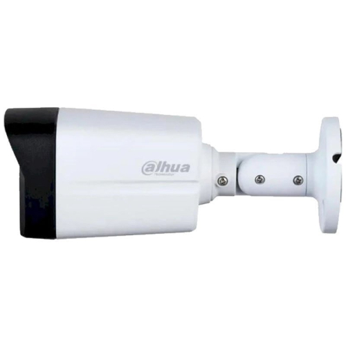 Распродажа! Камера видеонаблюдения Dahau DH-HAC-HFW1801TLMP-IL-A 2.8mm