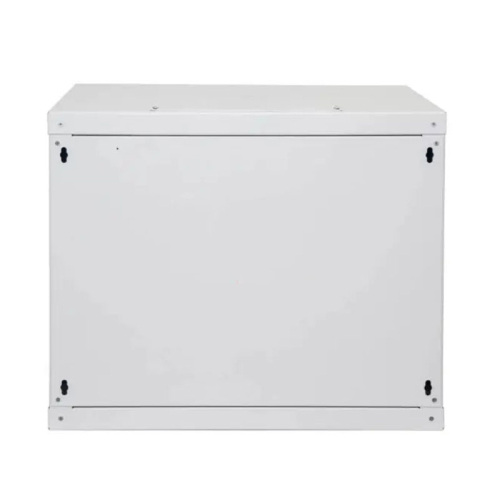 Шкаф серверный Hypernet WMNC66-6U-FLAT 6U 600x600 разборный