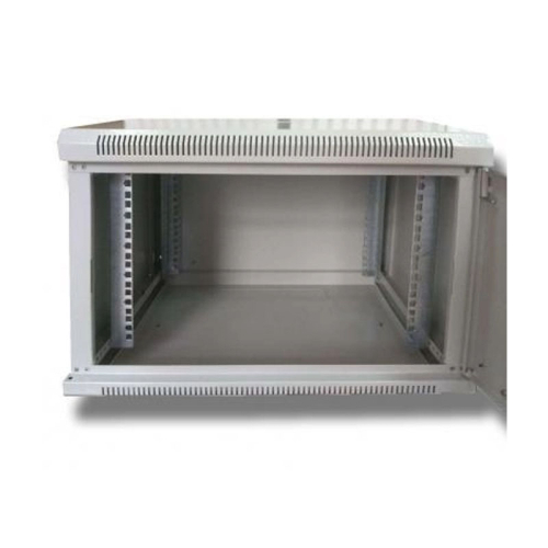 Шкаф серверный Hypernet WMNC66-4U-FLAT 4U 600x600 разборный