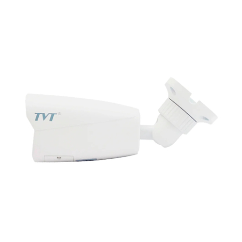 IP-видеокамера TVT TD-9452E2A (D/AZ/PE/AR3) f=3.3-12mm