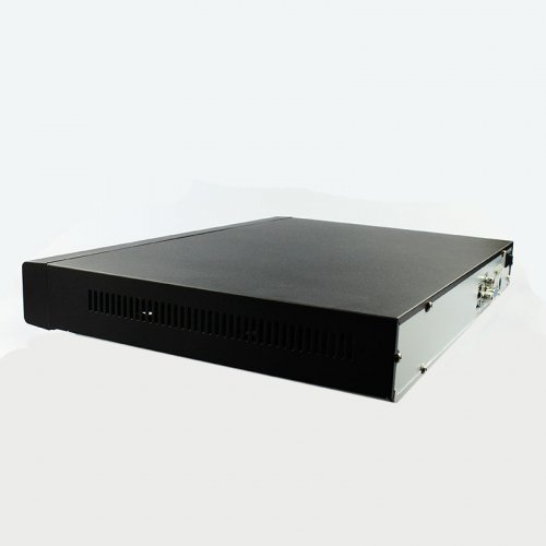 IP відеореєстратор Dahua Technology DH-NVR4232-4KS2