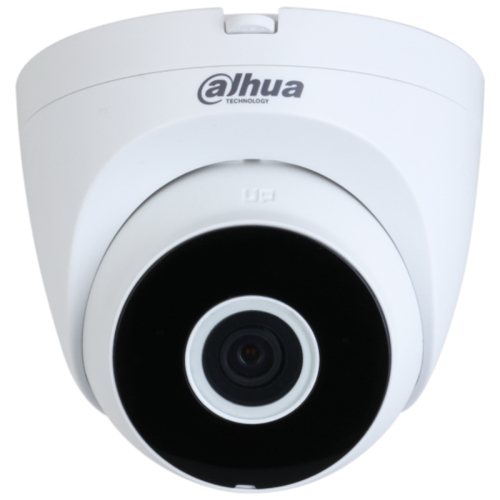 IP видеокамера наблюдения 2MP IR Wi-Fi Bullet DH-IPC-HDW1230DT-SAW (2.8мм)
