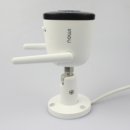 Камера з прожектором IMOU 3MP Bullet Wi-Fi 3C (IPC-S3EP-3M0WE)