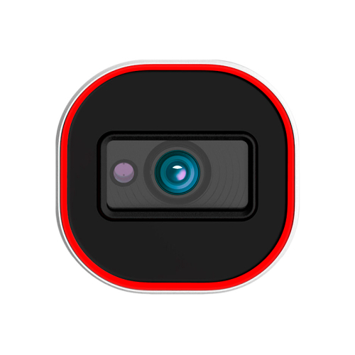 IP-відеокамера 2 Мп Provision-ISR DI-320IPSN-VF-V2 (2.8-12 мм)