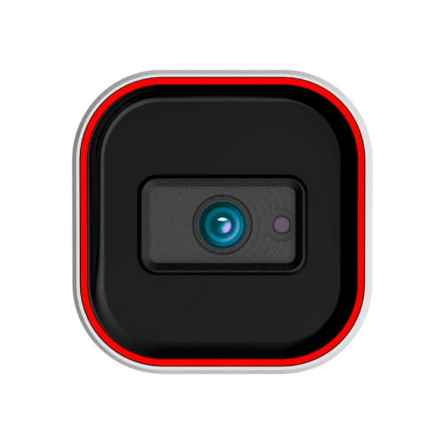 IP-видеокамера 2 Мп Provision-ISR I4-320IPSN-VF-V4 (2.8-12 мм)