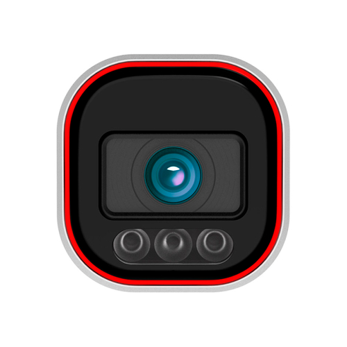 IP-видеокамера 4 Мп Provision-ISR BMV-340SRN-36 (3.6)