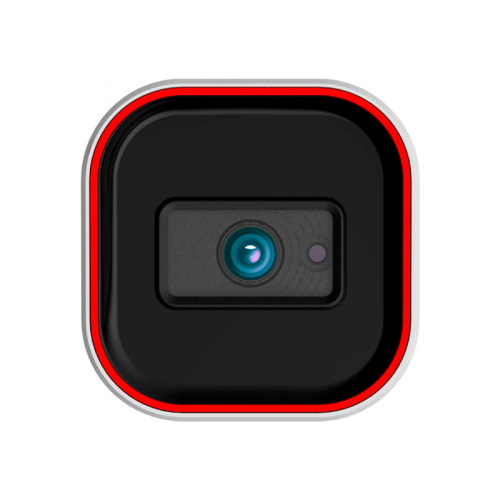IP-видеокамера 4 Мп Provision-ISR I2-340IPSN-28-V2 (2.8)