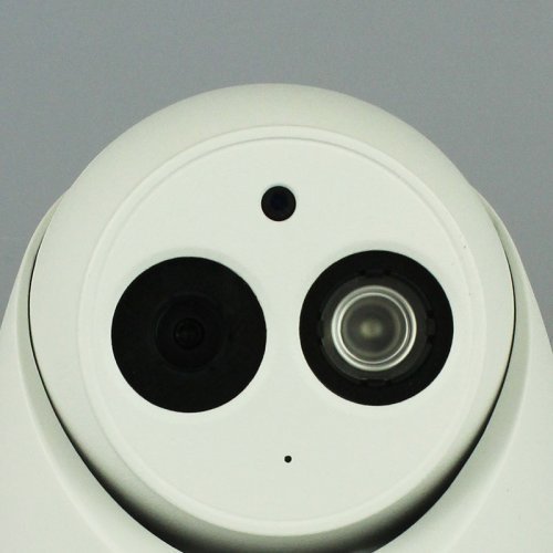 IP Камера Dahua Technology DH-IPC-HDW4431EMP-AS (2.8 мм)