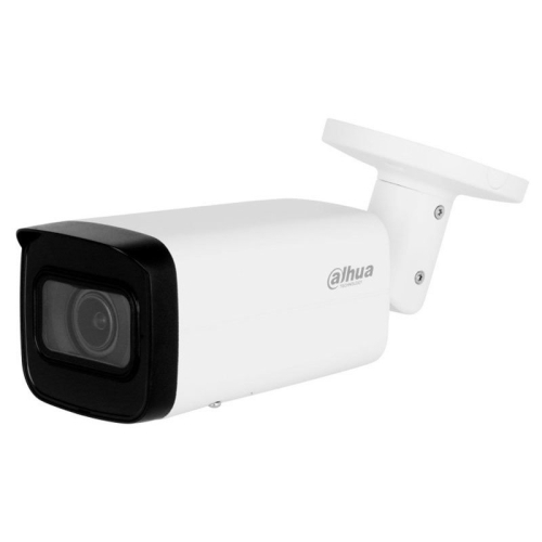 Распродажа! Камера видеонаблюдения Dahua DH-IPC-HFW2441T-ZS (2.7-13.5мм) 4Мп WizSense