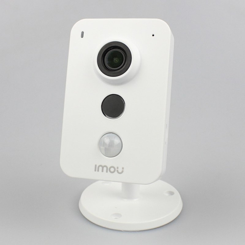 Камера відеоспостереження IMOU c PIR IPC-K22AP (2.8мм)