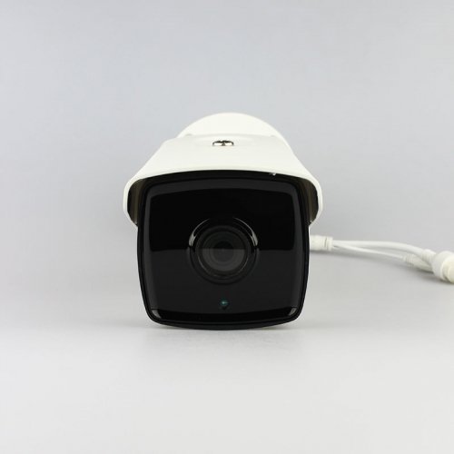 IP Камера Hikvision DS-2CD2T42WD-I5 (4 мм)