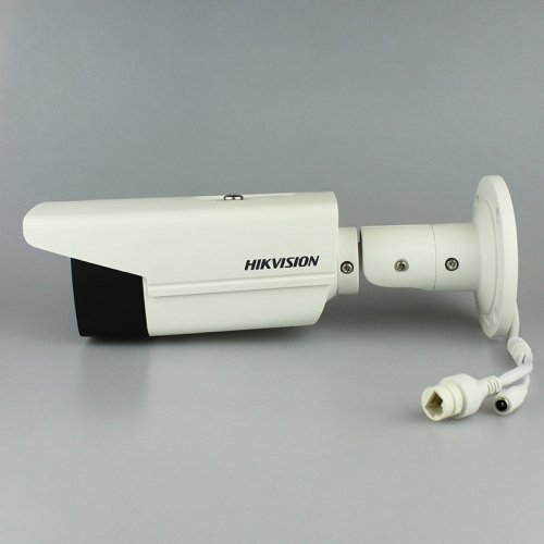 IP Камера Hikvision DS-2CD2T42WD-I5 (4 мм)