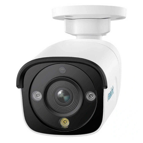 IP камера Reolink P320 2.8 mm (RLC-510A)