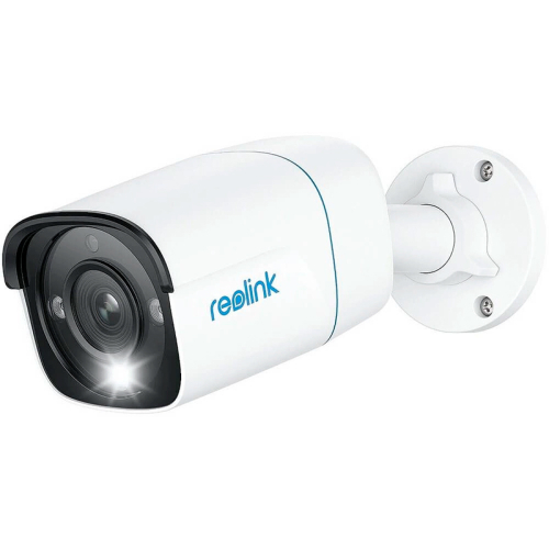 IP камера Reolink P320 2.8 mm (RLC-510A)