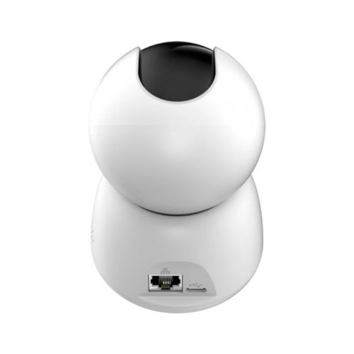 Поворотна Wi-Fi IP Камера 5Мп Dahua DH-H5B