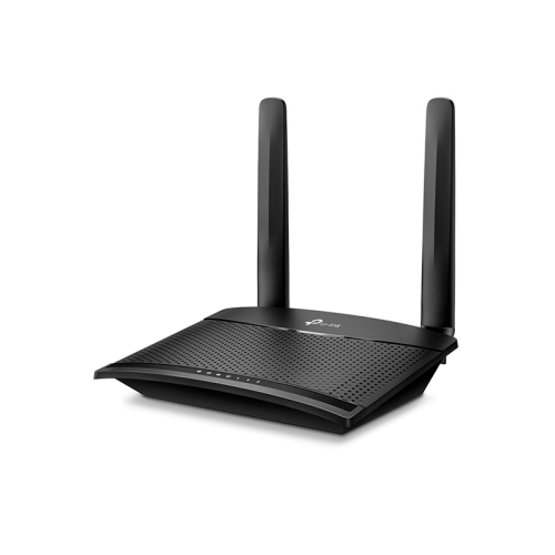 Маршрутизатор TP-LINK Archer MR100