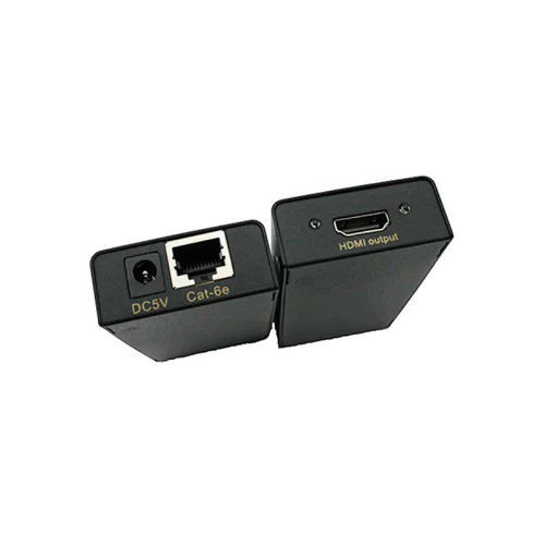 HDMI подовжувач HDMI-30М