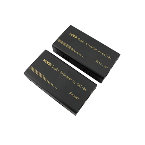 HDMI подовжувач HDMI-30М