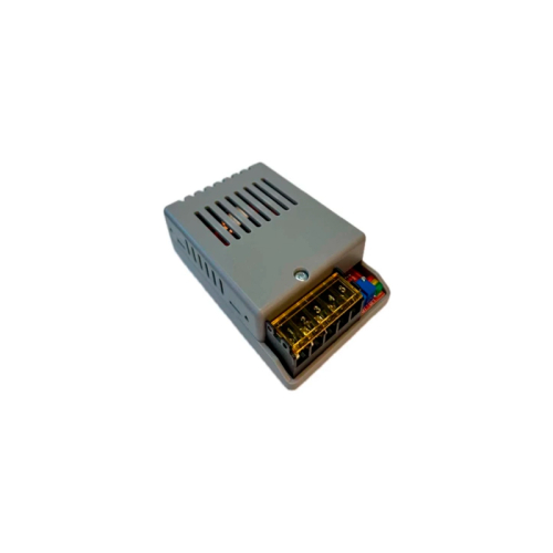 Повышающий понижающий преобразователь Faraday Electronics DC/DC 80W/UD-DC/5-30V