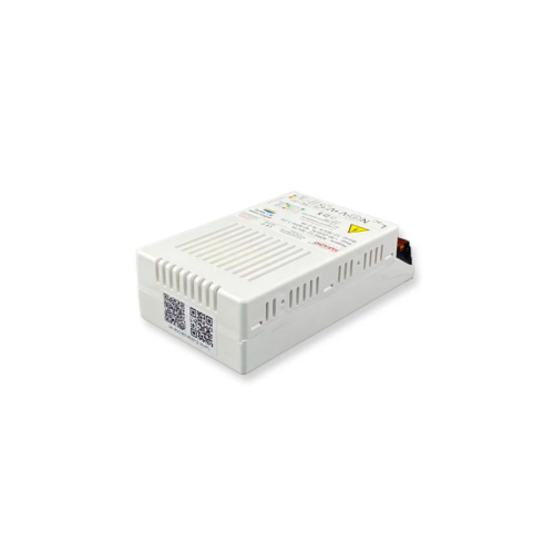 Блок живлення Faraday Electronics 80Wt/12-36V/PL