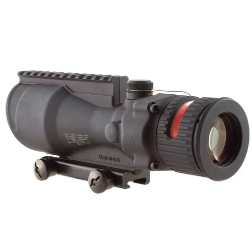 Оптический прицел Trijicon ACOG 6x48 BAC .50 BMG