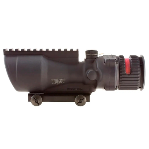 Оптический прицел Trijicon ACOG 6x48 BAC .50 BMG