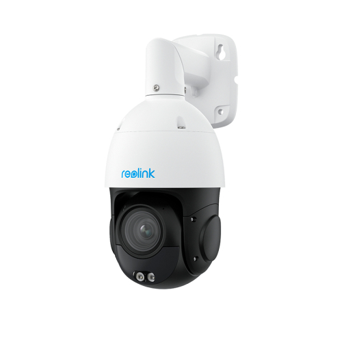 IP камера Reolink P850 (RLC-823A 16X)