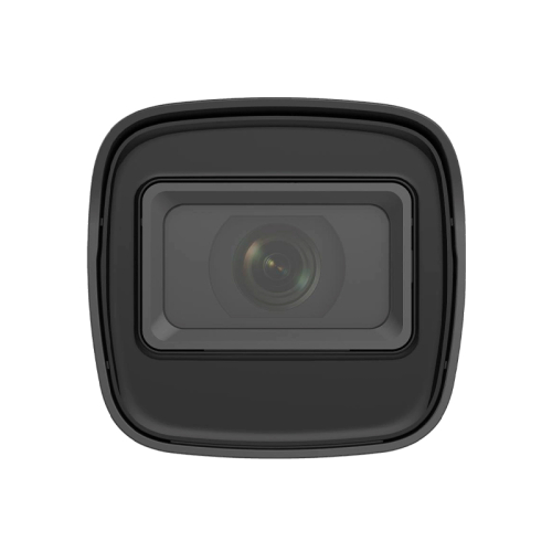 IP Камера Hikvision DS-2CD1041G0-I (2.8мм)