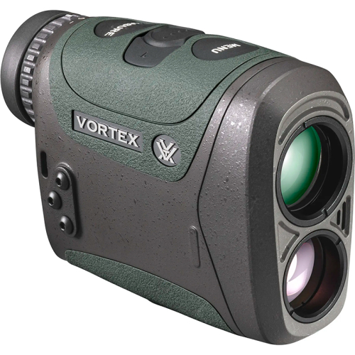 Лазерний далекомір Vortex Razor HD 4000 GeoBallistics (LRF-252-EU)