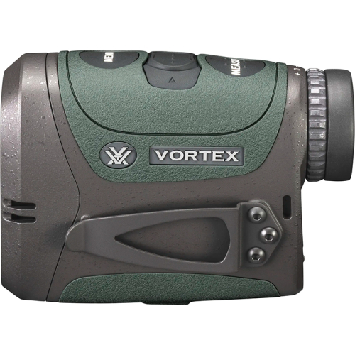 Лазерний далекомір Vortex Razor HD 4000 GeoBallistics (LRF-252-EU)