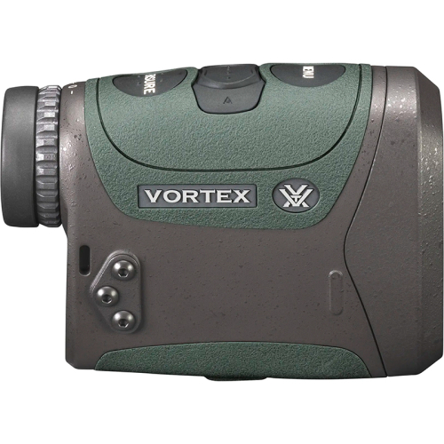 Лазерний далекомір Vortex Razor HD 4000 GeoBallistics (LRF-252-EU)