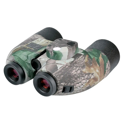 Бінокль SIGETA General 10x50 Camo