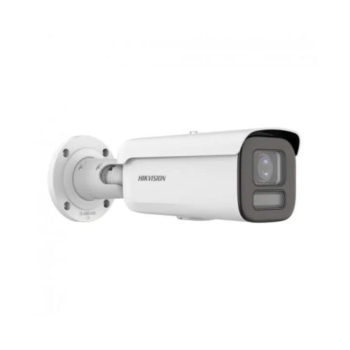 IP Камера Hikvision DS-2CD2687G2HT-LIZS (2.8-12 мм)