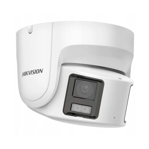 IP Камера Hikvision DS-2CD2387G2P-LSU/SL (4мм)