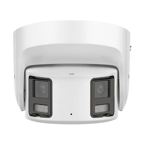 IP Камера Hikvision DS-2CD2387G2P-LSU/SL (4мм)