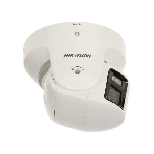 IP Камера Hikvision DS-2CD2387G2P-LSU/SL (4мм)