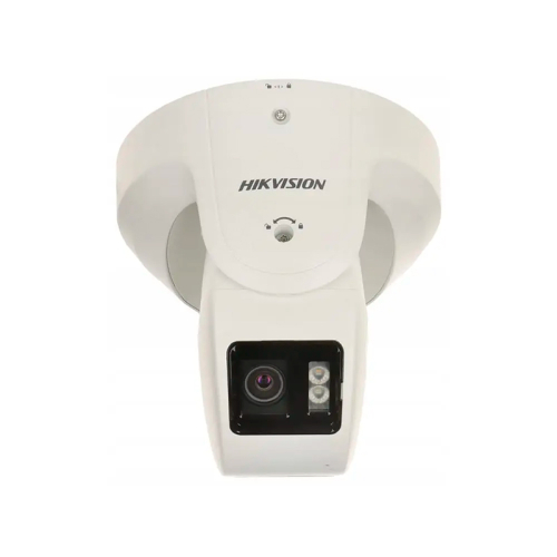 IP Камера Hikvision DS-2CD2387G2P-LSU/SL (4мм)