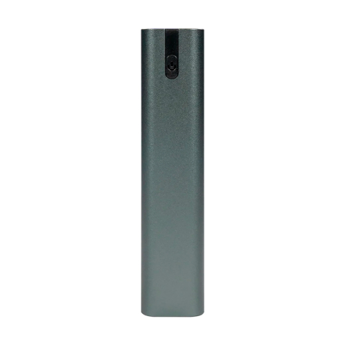 Повербанк 10000mAh Power Bank Trinix TPB-4510PD Grey 45W PPS