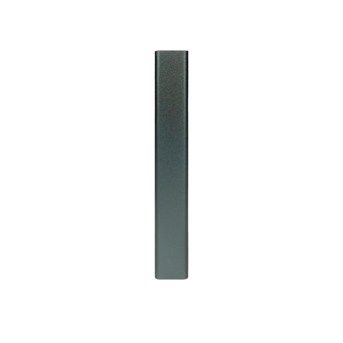 Повербанк 20000mAh Power Bank Trinix TPB-10020PD Grey 100W PPS