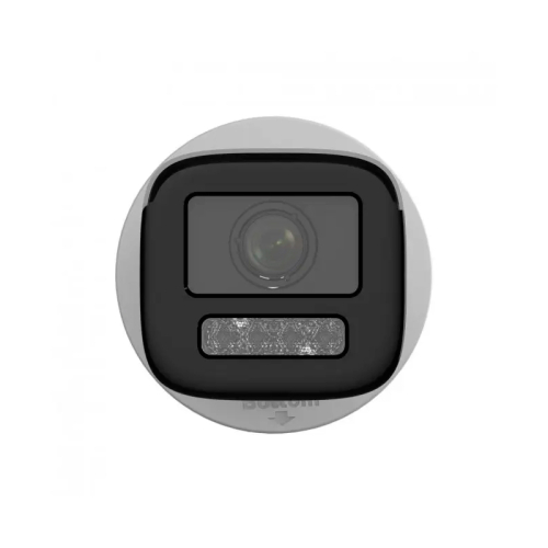 IP Камера Hikvision DS-2CD1663G2-LIZU (2.8-12 мм)