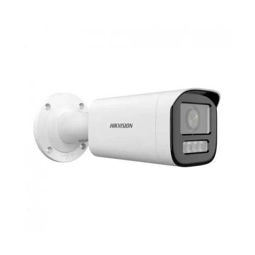 IP Камера Hikvision DS-2CD1663G2-LIZU (2.8-12 мм)