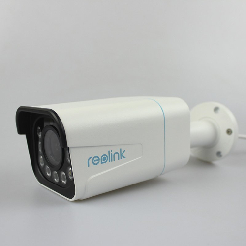 IP камера Reolink P430 (RLC-811A)