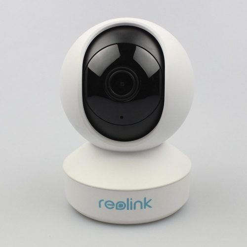 IP камера Reolink E Series E330 (E1 Pro)