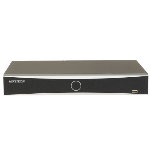 Відеореєстратор Hikvision DS-7604NXI-K1(D) 4 канальний